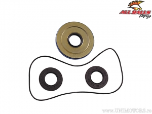 Front differential seal kit - Can-Am Commander 1000DPS / Defender 1000XT / Maverick Trail 1000 / Maverick X3XRS - All Balls
