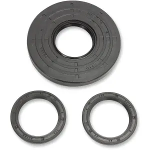 Front differential seal kit - POLARIS ACE 500 4X4 / GENERAL 1000 EPS / RANGER 325 ETX 4X4 / RANGER RZR S 800 4X4 - Moose