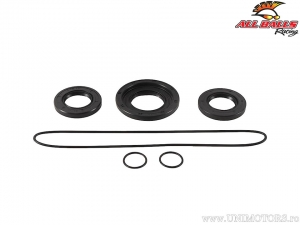 Front Differential Seals - Can-Am Defender 500 / Defender 500DPS ('17-'18) / Defender 500DPS Camo ('17) - All Balls