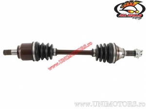 Front Drive Shaft (Right) - Kawasaki KVF 750 Brute Force ('08-'11) - All Balls