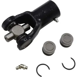 Front Driveshaft Fork (with Universal Joint) - Polaris General 1000 ('16-'17) / RZR 570 ('12-'17) / RZR 570 S ('17) - EPI