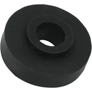 Front engine mount - Polaris 400 / Euro 700 XCR / FIN 500 SKS / NOR 600 / SWE 650 / XCR 600 SE / XLT Touring - EPI