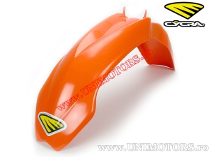 Front Fender Performance - KTM EXC / EXC-F / MXC / SX / SX-F / SXC ('03-'07) - (Cycra)