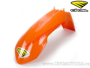 Front Fender Performance - KTM EXC / EXC-F / SX / SX-F ('07-'13) - (Cycra)
