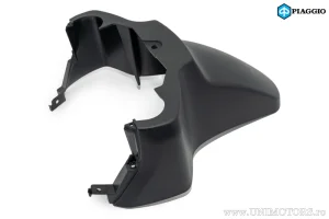 FRONT FENDER REAR PART - 1B007038 - Piaggio