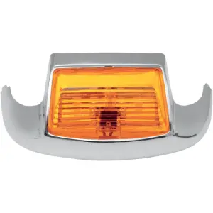 Front Fender Tip Light - 20400581