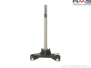 Front fork - Gilera DNA / DNA GP Experience 50cc / DNA 125-180cc - RMS
