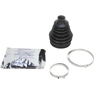 Front Inner/Outer CV Boot Set - Polaris Scrambler 850 4x4 / Sportsman 570 EPS / Sportsman 1000 XP 4x4 - EPI