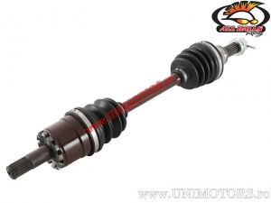 Front Left Differential Gear (Planet Gear) - Kawasaki KVF 750 Brute Force ('08-'11) - All Balls