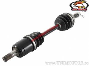 Front Left Drive Shaft - Honda TRX 650 Rincon ('03-'04) - All Balls