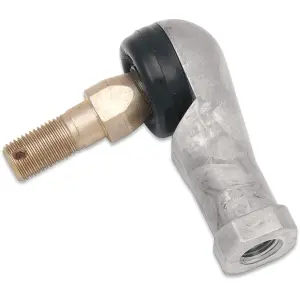Front Left Inner Steering Bar Cap - Honda TRX 200 / TRX 300 Fourtrax 4x4 / TRX 500 Foreman / TRX 680 Rincon - EPI