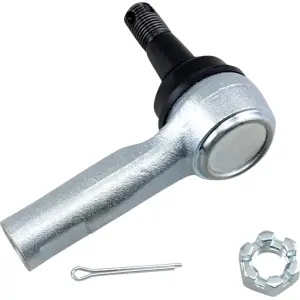 Front Left/Right Outer Steering Bar Cap - Kawasaki Teryx 4 750 ('12-'13) / Teryx 4 800 Std/LE ('14-'23) - EPI