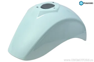 Front Mudguard Relax Green 350/A - 1B006643000VK - Vespa