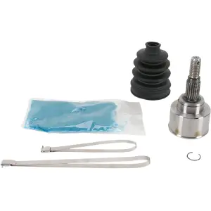 Front Outer CV Joint Kit - Honda TRX 420 Rancher 4x4 ('09) / TRX 420 Rancher ES 4x4 ('07-'08) - EPI