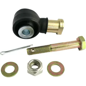 Front Outer Steering Bar Cap - Polaris Ace 500 ('17-'19) / Ranger 570 Midsize EPS ('15-'18) / RZR 1000 XP 4 ('14) - EPI