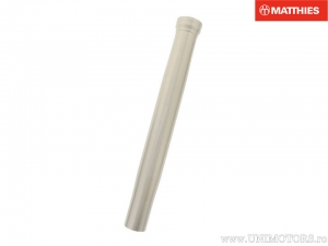 Front Outer Telescopic Tube Gold - Yamaha YZF-R1 1000 ('04-'05) - JM