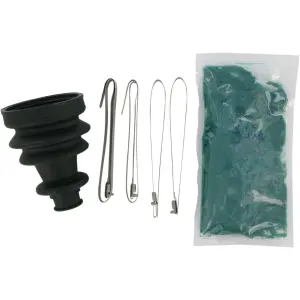 Front/Rear CV Boot Set - Polaris Ace 570 / Ranger 500 EFI 4x4 / RZR 1000 XP Dynamix / Sportsman 570 X2 EPS - EPI