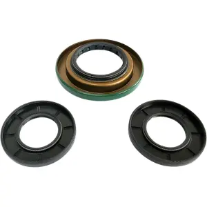 Front/Rear Differential Seal Kit - Can-Am Commander 800 DPS / Maverick 1000 XMR / Outlander 1000 XT / Traxter 650 - EPI