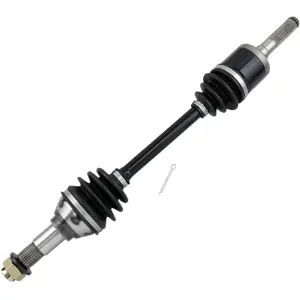 Front Right CV OEM Planetary Gear - Can-Am (BRP) Outlander 450 EFI 4X4 / Outlander 500 EFI 4X4 DPS / Renegade 500 EFI 4X4 - Moos