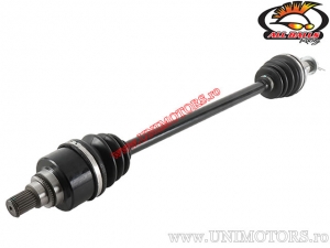 Front Right Drive Shaft - Arctic Cat Wildcat Sport ('15-'17) - All Balls