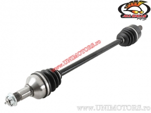 Front Right Drive Shaft - Arctic Cat Wildcat Sport ('15-'17) - All Balls