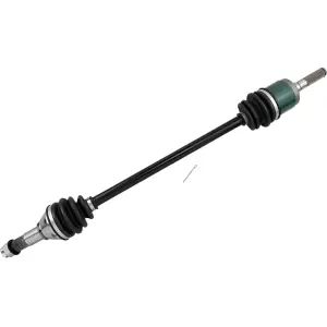 Front right driveshaft - CAN AM MAVERICK 1000 R EFI 4X4 / MAVERICK 1000 R EFI 4X4 Max / MAVERICK TURBO 1000 R EFI X Max - Moose