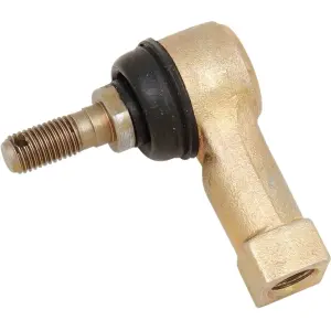 Front Right Outer Steering Bar Cap - Honda TRX 250 R ('86-'89) / Kawasaki KVF 750 Brute Force EPS LE ('25) - EPI