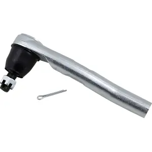 Front Right Outer Tie Rod End - Honda Pioneer 1000 / Pioneer 1000-5 Non EPS/EPS/Deluxe/LE ('16-'21) - EPI