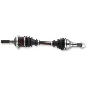 Front Right Planetary Gear - Can-Am Outlander 650 XMR ('13-'17) / Outlander 1000 XMR ('13-'14) / Outlander 1000 XMR ('15) - Moos