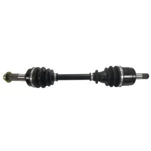 Front right planetary gear - CF Moto CF 500 2 Short 4X4 / CF 500 2 SWB 4X4 / CForce 625 EFI 4X4 / Terralander 625 EFI 4X4 - Moos