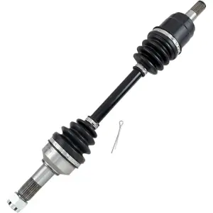 Front Right Planetary Gear - Honda TRX 420 FA1 Fourtrax Rancher AT DCT / TRX 420 FM2 4X4 Fourtrax Rancher EPS ('14-'16) - Moose