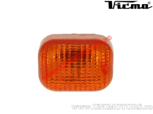 Front/Right Turn Signal Peugeot Trekker/Squab/TKR R-Cup - (Vicma)