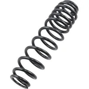 Front Shock Absorber (2.24kg/mm - 3.58kg/mm) - Black - Can-Am Outlander 570 DPS/XT ('16) / Outlander 1000 XT ('12-'22) - EPI