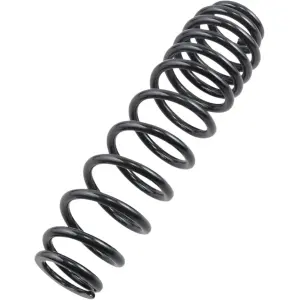 Front Shock Absorber (2.24kg/mm - 3.58kg/mm) - Black - Can-Am Outlander 570 DPS/XT ('16) / Outlander 1000 XT ('12-'22) - EPI