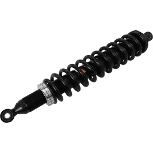 Front Shock Absorber (Gas) - Honda TRX 420 FA1 Fourtrax Rancher AT DCT / TRX 520 FM1 4X4 Fourtrax Foreman - Moose