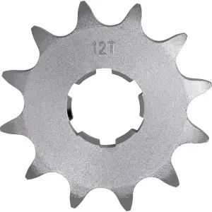 Front Sprocket - Natural - 12122183