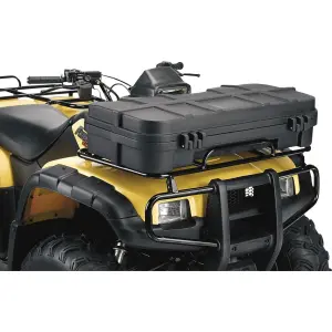 Front storage box (86x45.50x20.50cm) - Moose