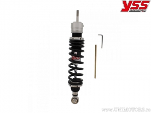 Front Telescopic Fork - BMW R 1100 RT ABS Cast Wheel ('96-'01) / R 1100 RT ABS Spoke Wheel ('96-'01) - YSS