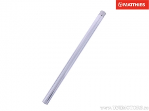Front telescopic fork - Kawasaki Ninja 125 A ABS / Ninja 125 A Special Edition ABS / Ninja 250 SL KRT Edition ABS / Z 250 SL - J