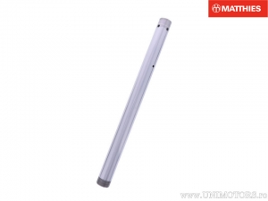 Front telescopic fork - KTM Duke 620 / Duke 620 E / Duke 620 E Last Edition / EXE 125 / EXE 125 Supermoto / Sting 125 - JM