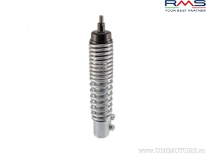 Front telescopic fork L272 mm - Vespa Granturismo (GT) / GTS / GTV 125-200-250-300cc - RMS