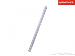 Front telescopic fork (length: 580mm) - Yamaha YZF-R 125 ('08-'11) - JM