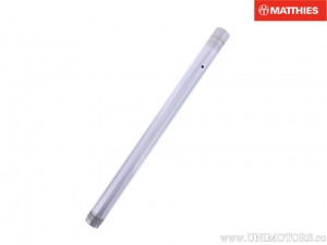 Front telescopic fork (length: 614mm) - Honda GL 1500 C Valkyrie F6C ('97-'03) - JM