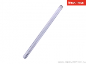 Front telescopic fork tube - Honda CBR 600 F ('91-'92) - JM