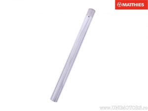 Front telescopic fork tube - Honda CBR 600 RR ('03-'04) - JM
