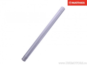 Front telescopic fork tube - Honda GL 1200 D Goldwing ('84-'86) / GL 1200 A Goldwing ('84-'85) - JM