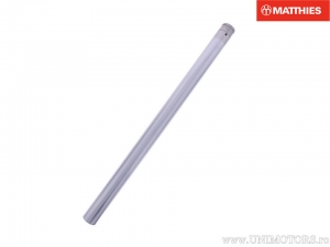 Front telescopic fork tube - Kawasaki EN 500 C ('96-'03) - JM