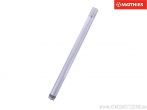 Front telescopic fork tube - Suzuki GSX-R 1100 W ('93-'94) - JM