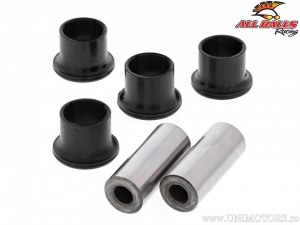 Front Upper A-Arm Bushing Kit - Can-AM Maverick 1000R STD / Maverick Max 1000R XDS / Maverick Max 1000R XRS - All Balls