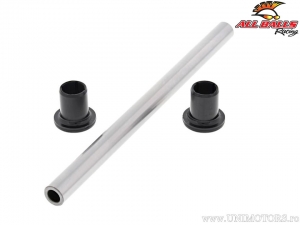 Front Upper A-Arm Bushing Kit - Polaris Brutus HD900 ('13) / Ranger 900XP ('13) - All Balls